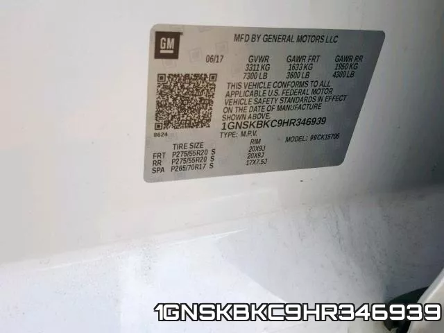 1GNSKBKC9HR346939_10.webp