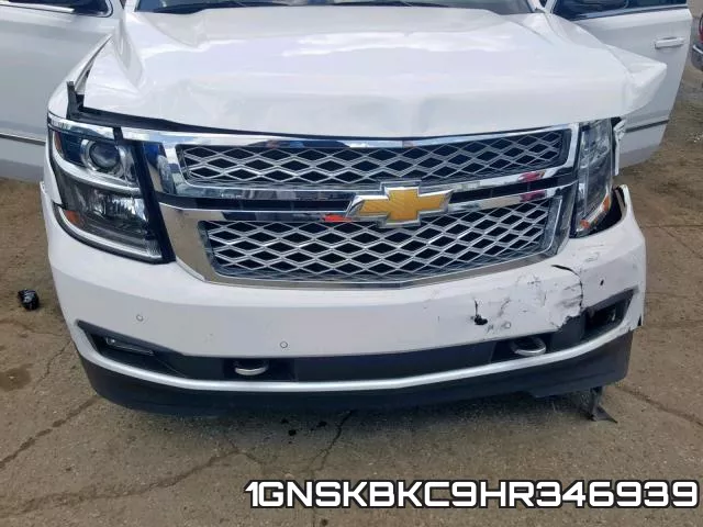 1GNSKBKC9HR346939_7.webp