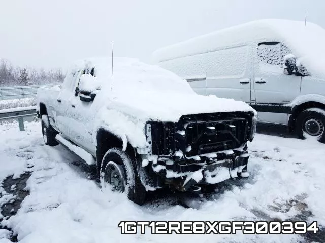 1GT12RE8XGF300394