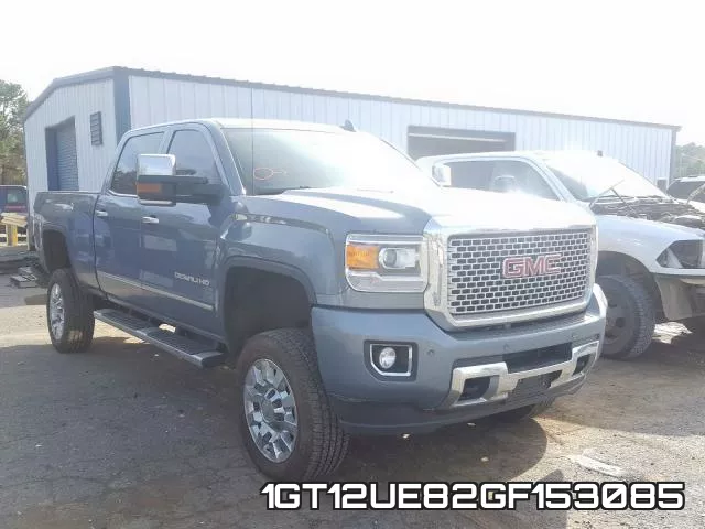 1GT12UE82GF153085