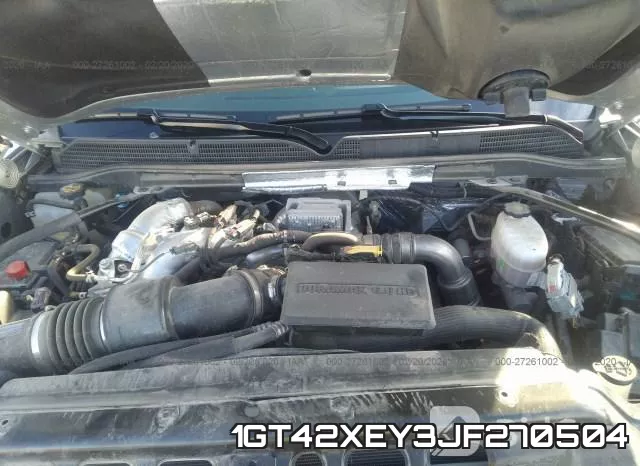 1GT42XEY3JF270504_10.webp