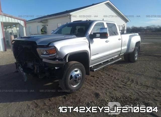 1GT42XEY3JF270504