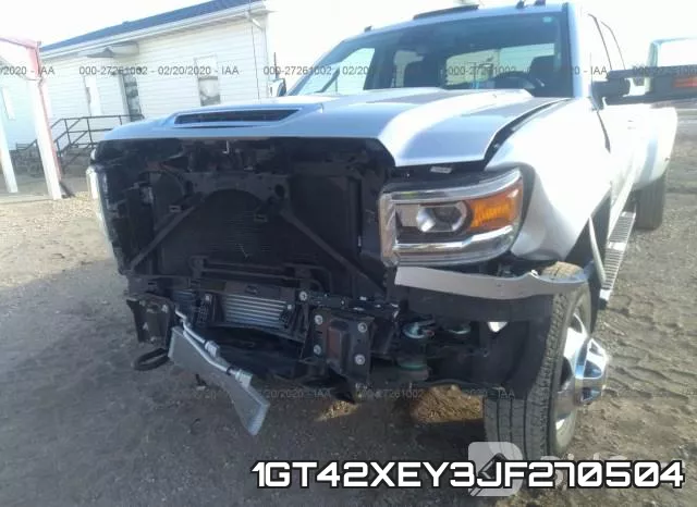 1GT42XEY3JF270504_6.webp
