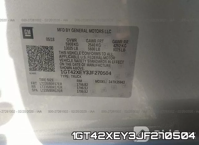 1GT42XEY3JF270504_9.webp