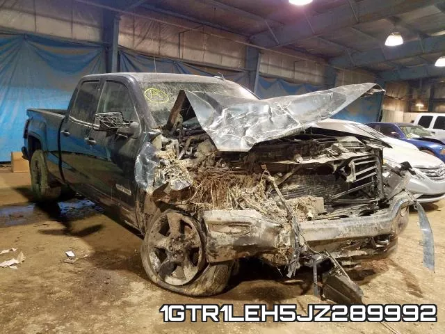 1GTR1LEH5JZ289992