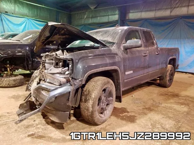 1GTR1LEH5JZ289992_2.webp