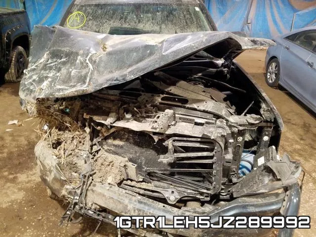 1GTR1LEH5JZ289992_7.webp