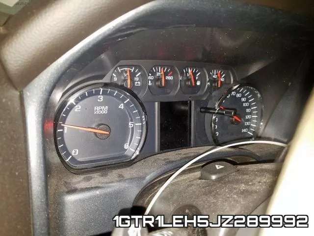 1GTR1LEH5JZ289992_8.webp