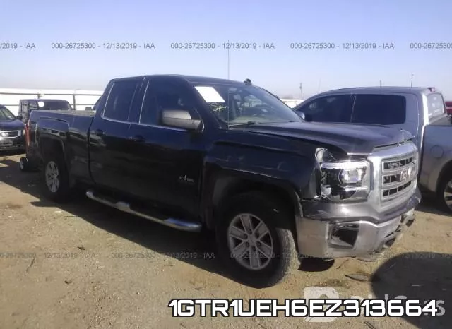 1GTR1UEH6EZ313664