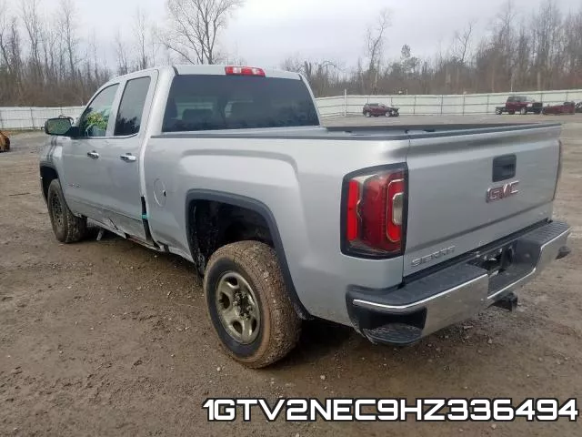 1GTV2NEC9HZ336494_3.webp