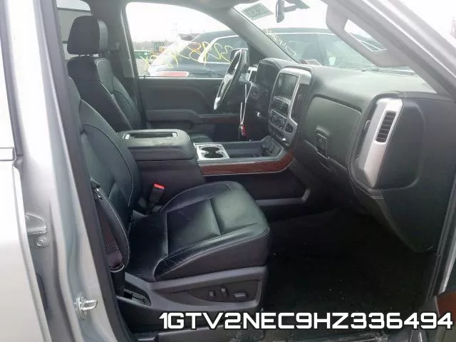 1GTV2NEC9HZ336494_5.webp