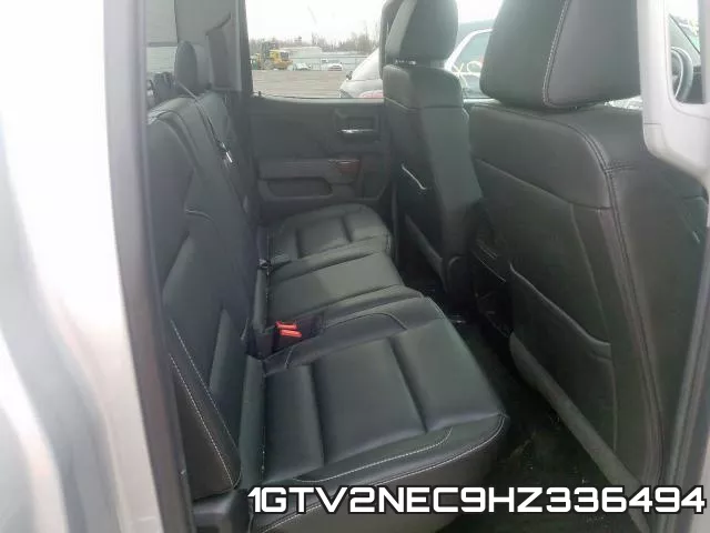 1GTV2NEC9HZ336494_6.webp