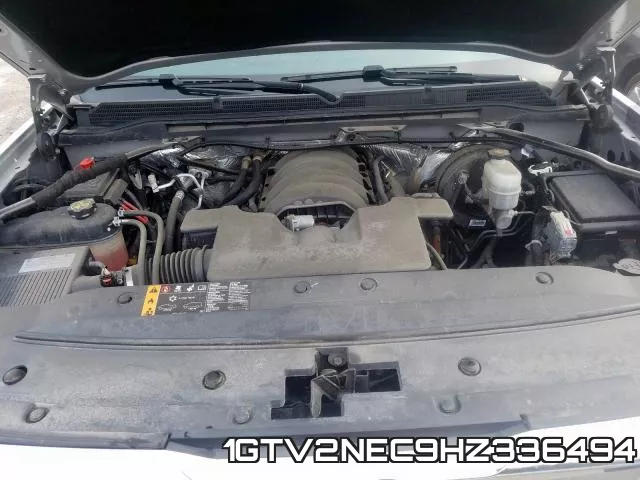 1GTV2NEC9HZ336494_7.webp