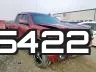 1GTV2TEC6FZ365422