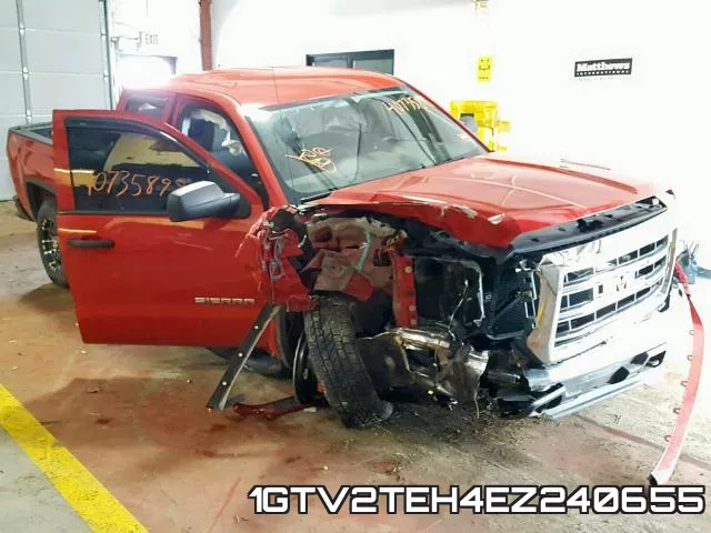1GTV2TEH4EZ240655