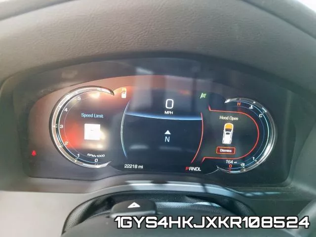 1GYS4HKJXKR108524_8.webp