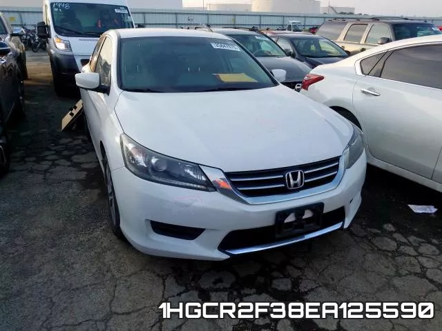 1HGCR2F38EA125590