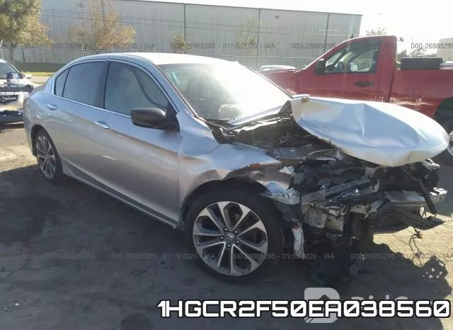 1HGCR2F50EA038560
