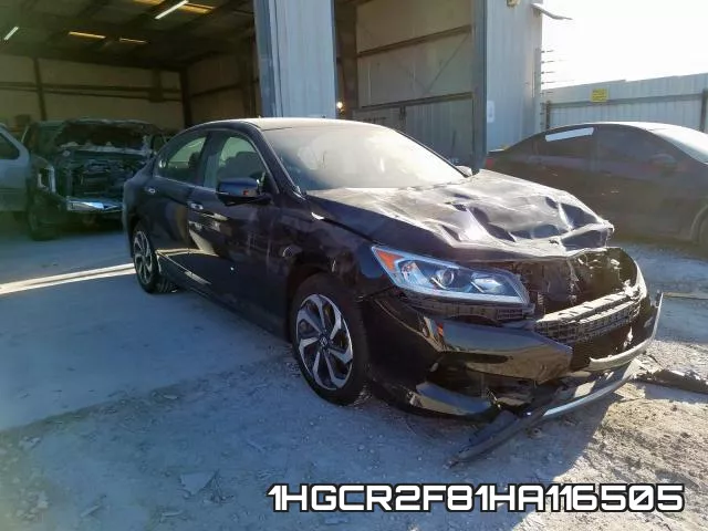 1HGCR2F81HA116505_1.webp