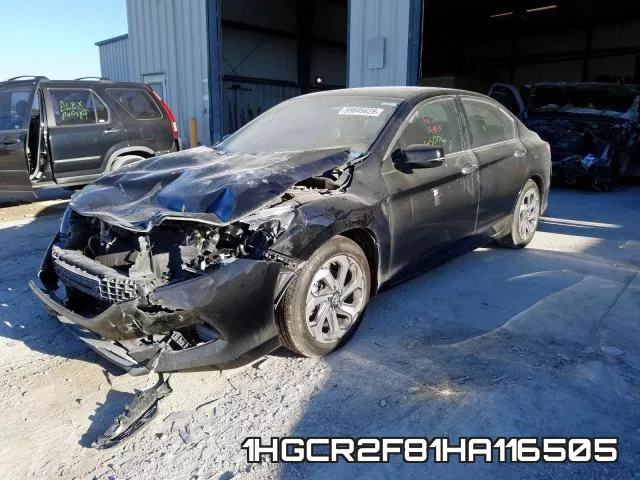 1HGCR2F81HA116505_2.webp