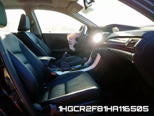 1HGCR2F81HA116505_5.webp