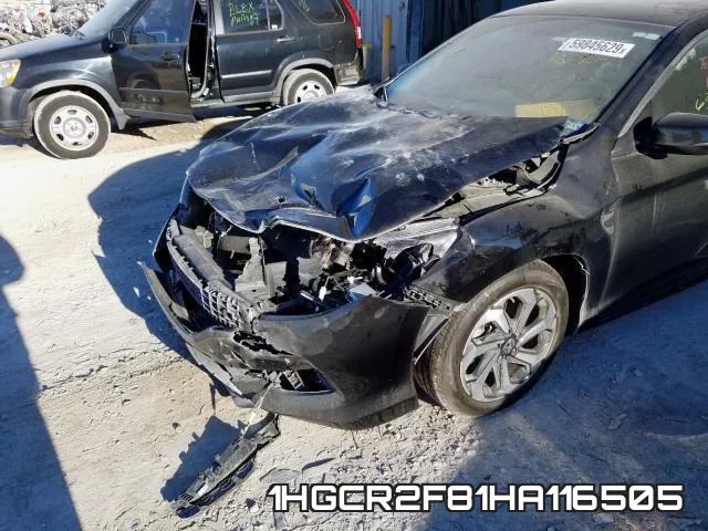 1HGCR2F81HA116505_9.webp