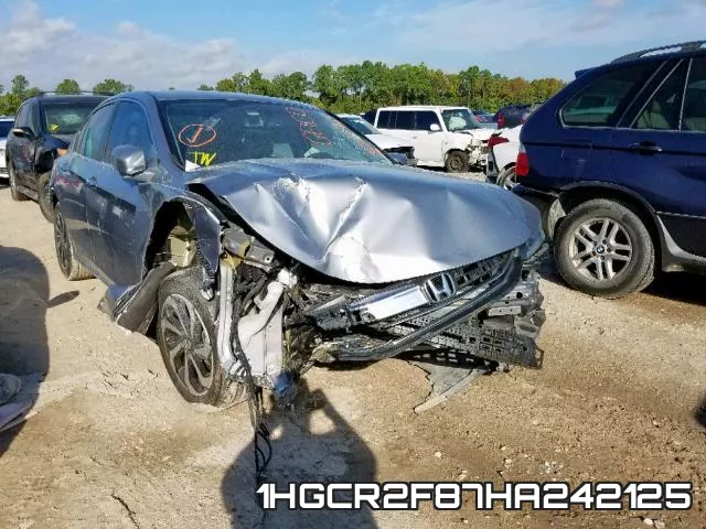 1HGCR2F87HA242125_1.webp