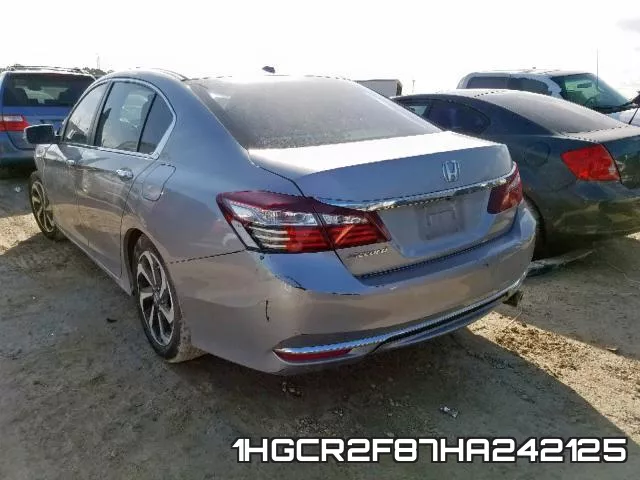 1HGCR2F87HA242125_3.webp