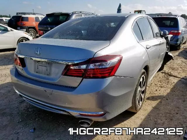 1HGCR2F87HA242125_4.webp