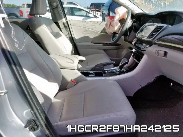 1HGCR2F87HA242125_5.webp