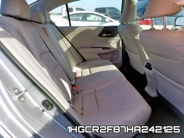 1HGCR2F87HA242125_6.webp