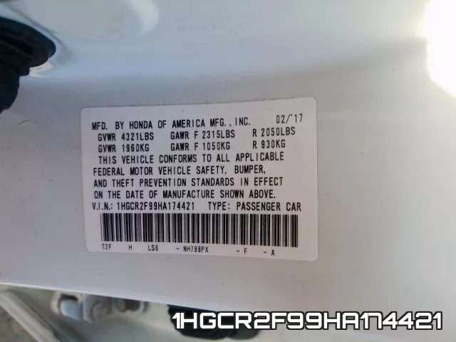 1HGCR2F99HA174421_10.webp
