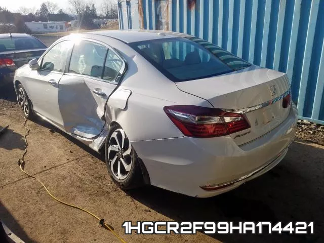 1HGCR2F99HA174421_3.webp