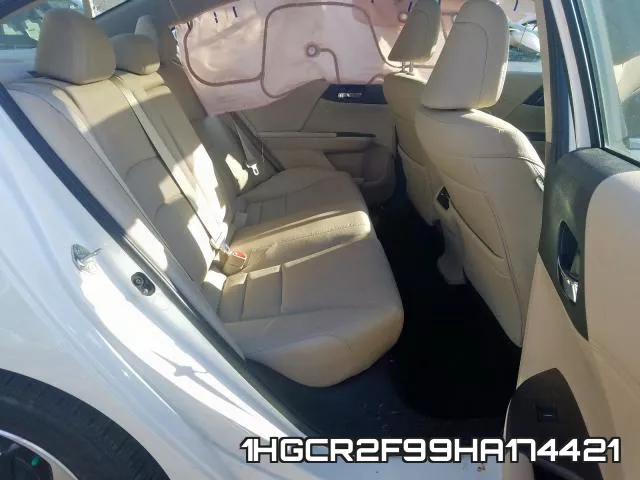 1HGCR2F99HA174421_6.webp