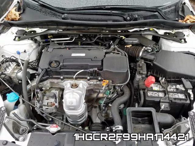 1HGCR2F99HA174421_7.webp