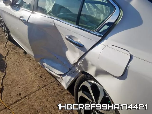1HGCR2F99HA174421_9.webp