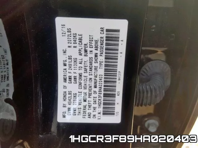 1HGCR3F89HA020403_10.webp