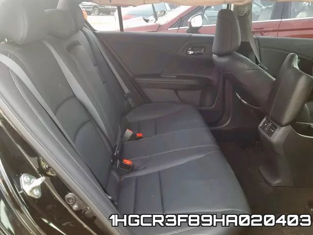 1HGCR3F89HA020403