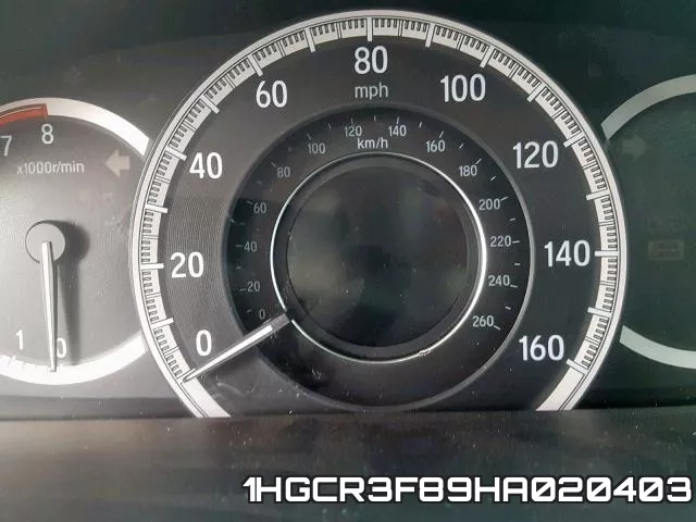 1HGCR3F89HA020403_8.webp