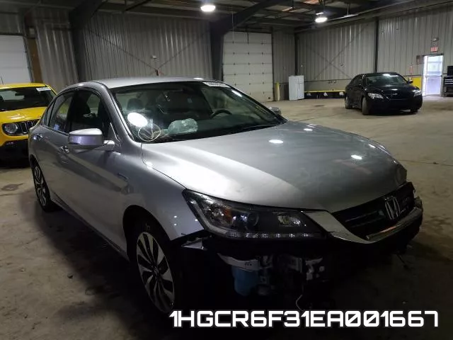 1HGCR6F31EA001667