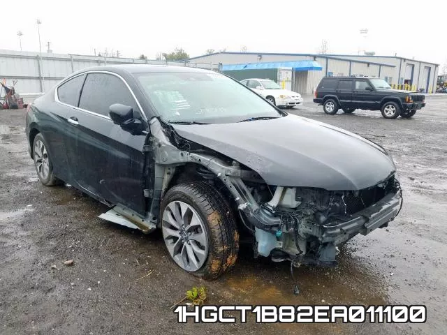1HGCT1B82EA011100