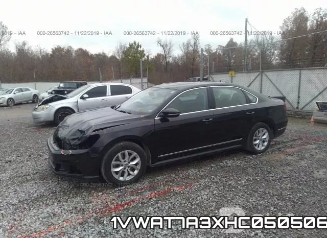 1VWAT7A3XHC050506_2.webp