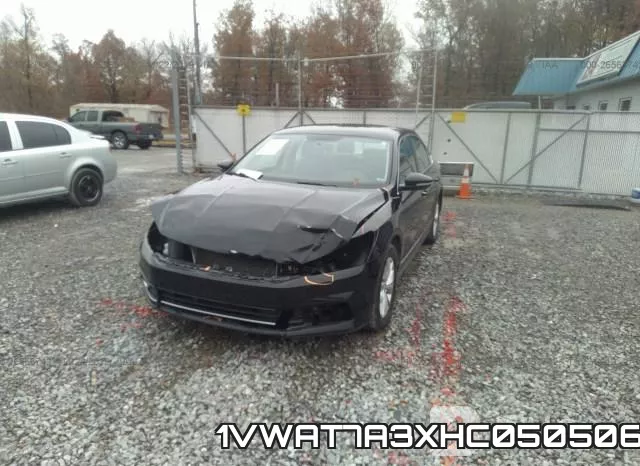 1VWAT7A3XHC050506_6.webp