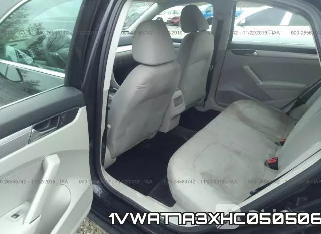 1VWAT7A3XHC050506_8.webp