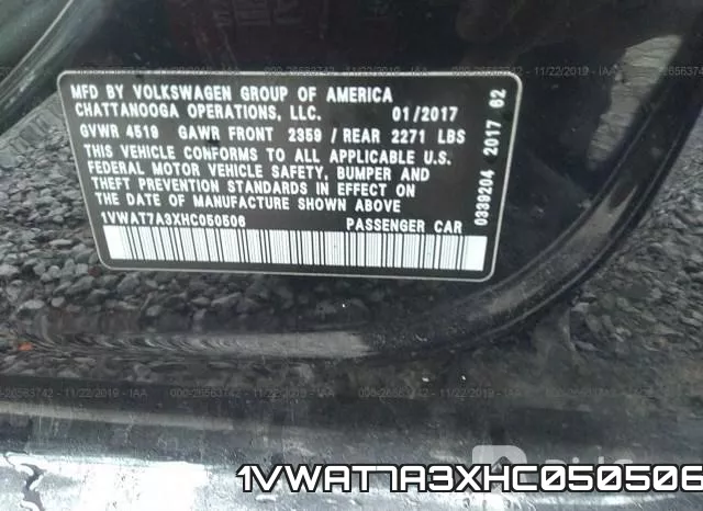 1VWAT7A3XHC050506_9.webp