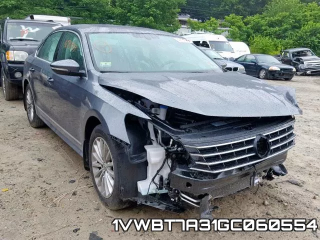 1VWBT7A31GC060554