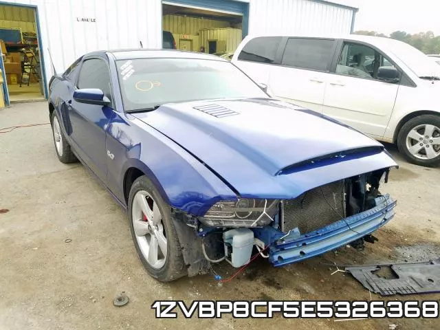 1ZVBP8CF5E5326368
