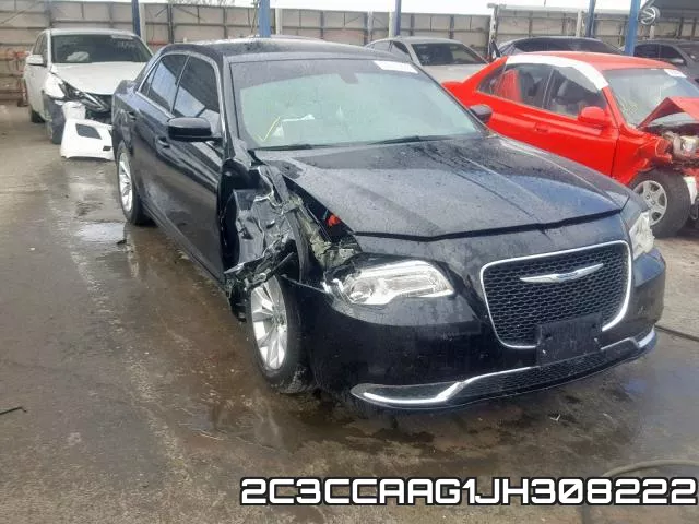 2C3CCAAG1JH308222_1.webp