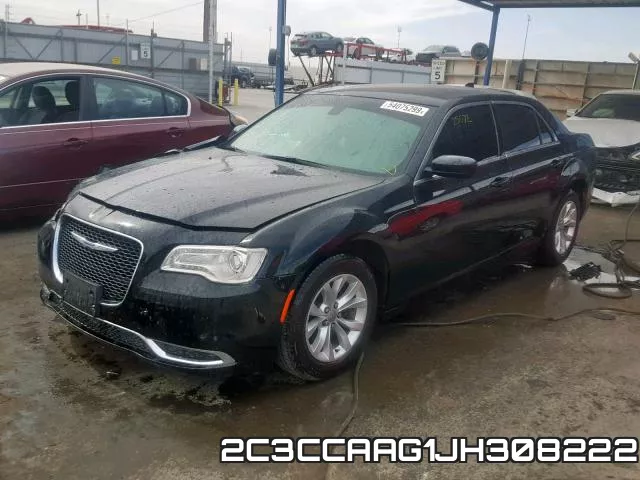 2C3CCAAG1JH308222_2.webp
