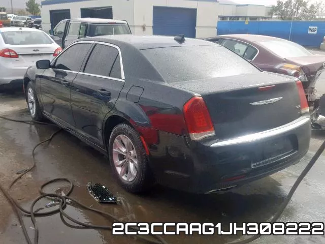 2C3CCAAG1JH308222_3.webp